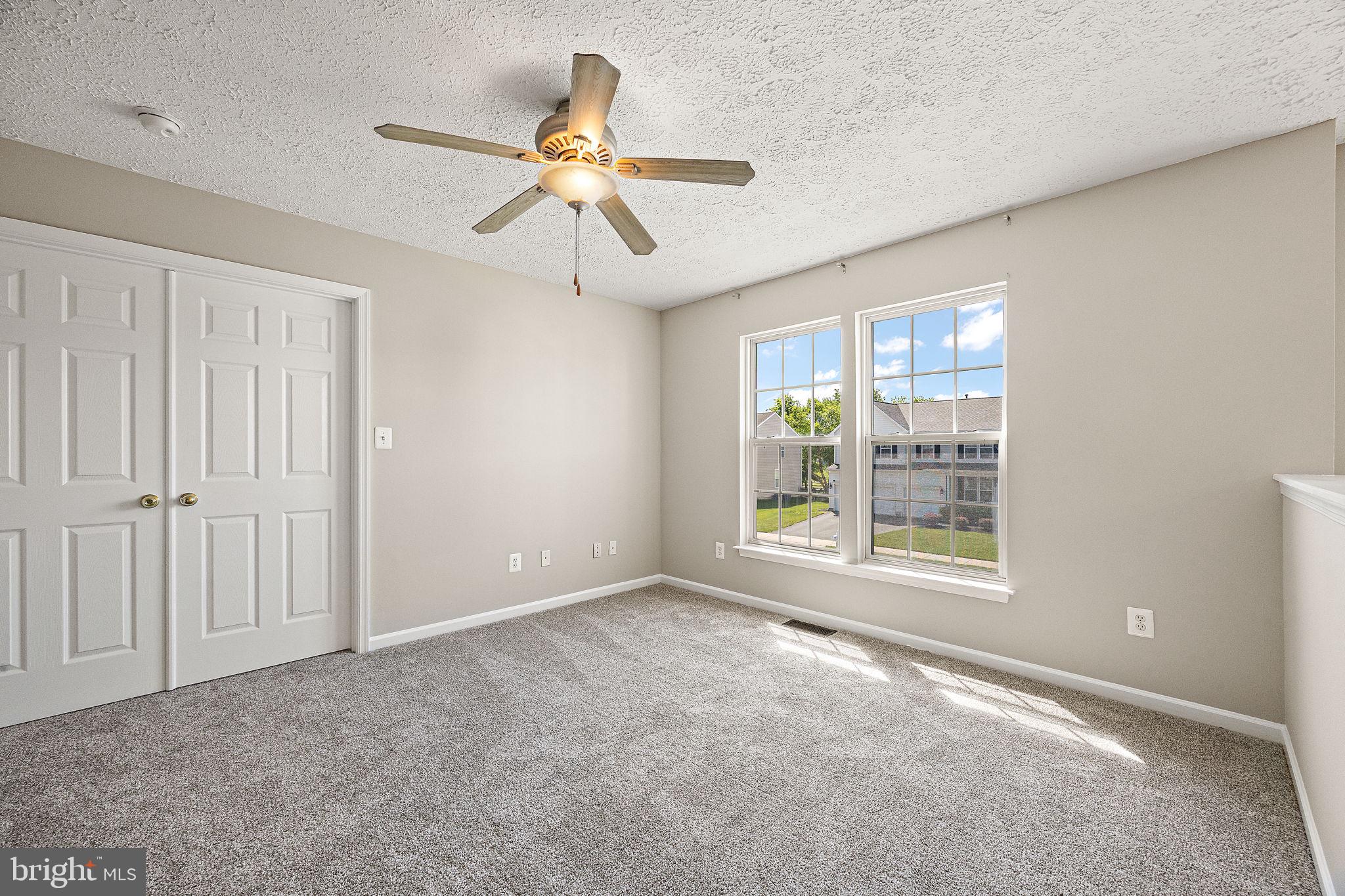 245 BUCKTAIL DRIVE