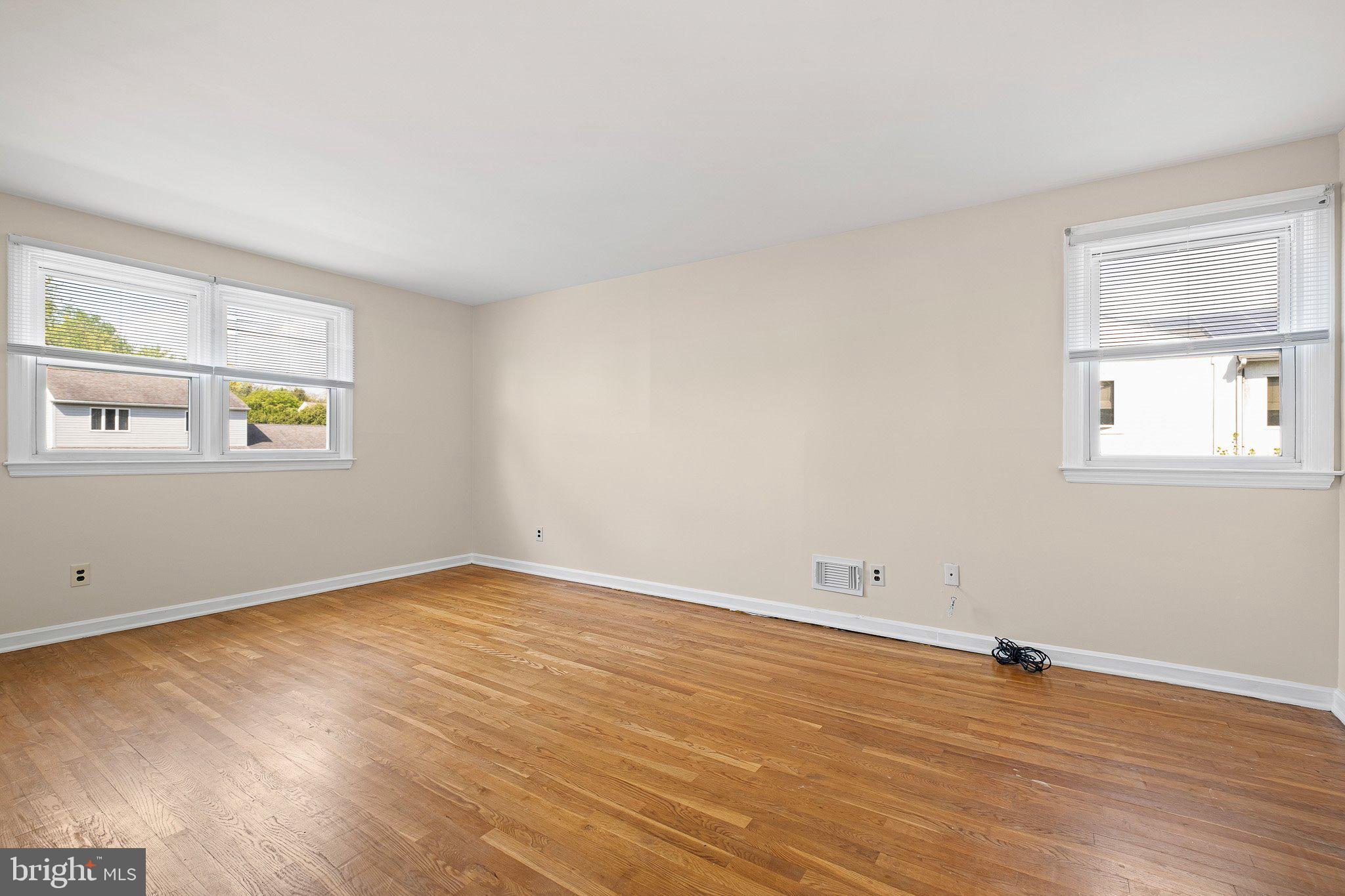 2403 LARKWOOD DRIVE