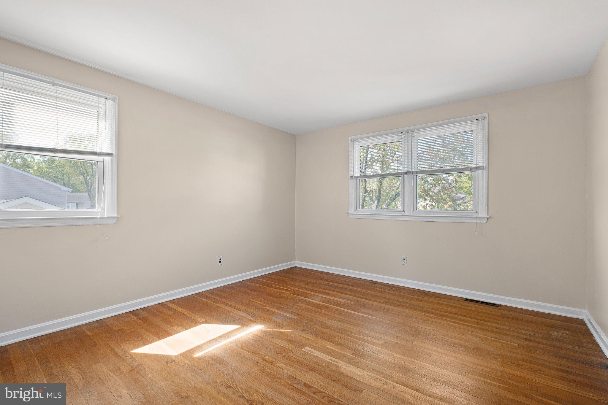 2403 LARKWOOD DRIVE