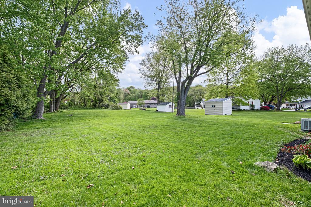 2403 LARKWOOD DRIVE