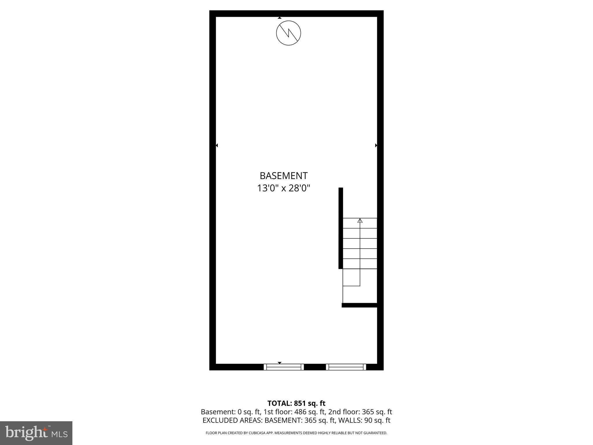 705 S VAN BUREN STREET