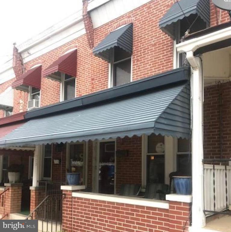 1823 W 7TH STREET