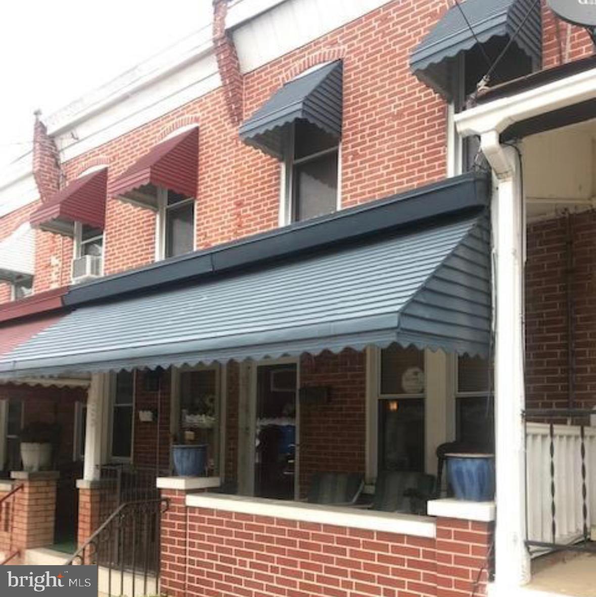 1823 W 7TH STREET