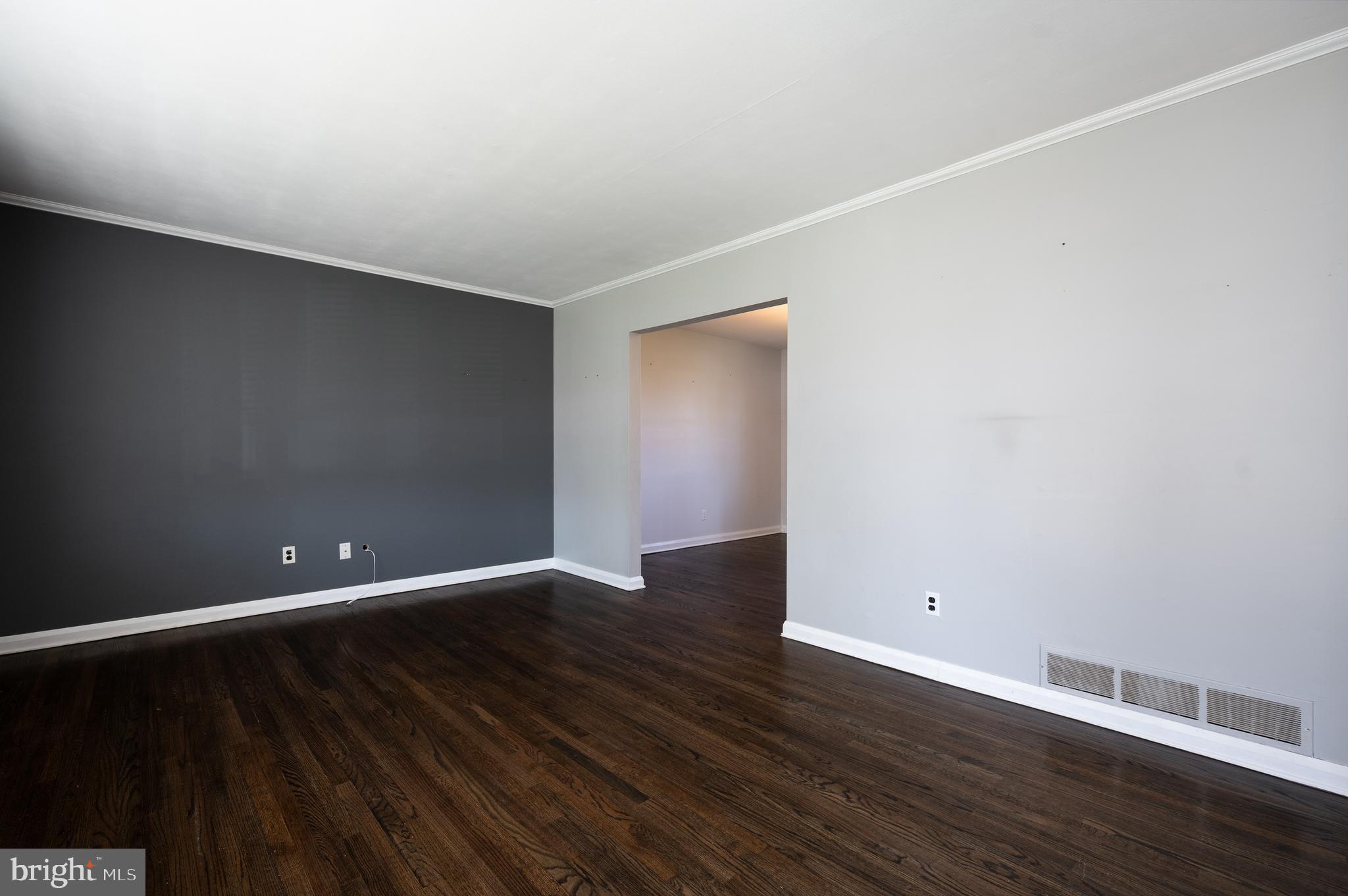2148 ELDER DRIVE