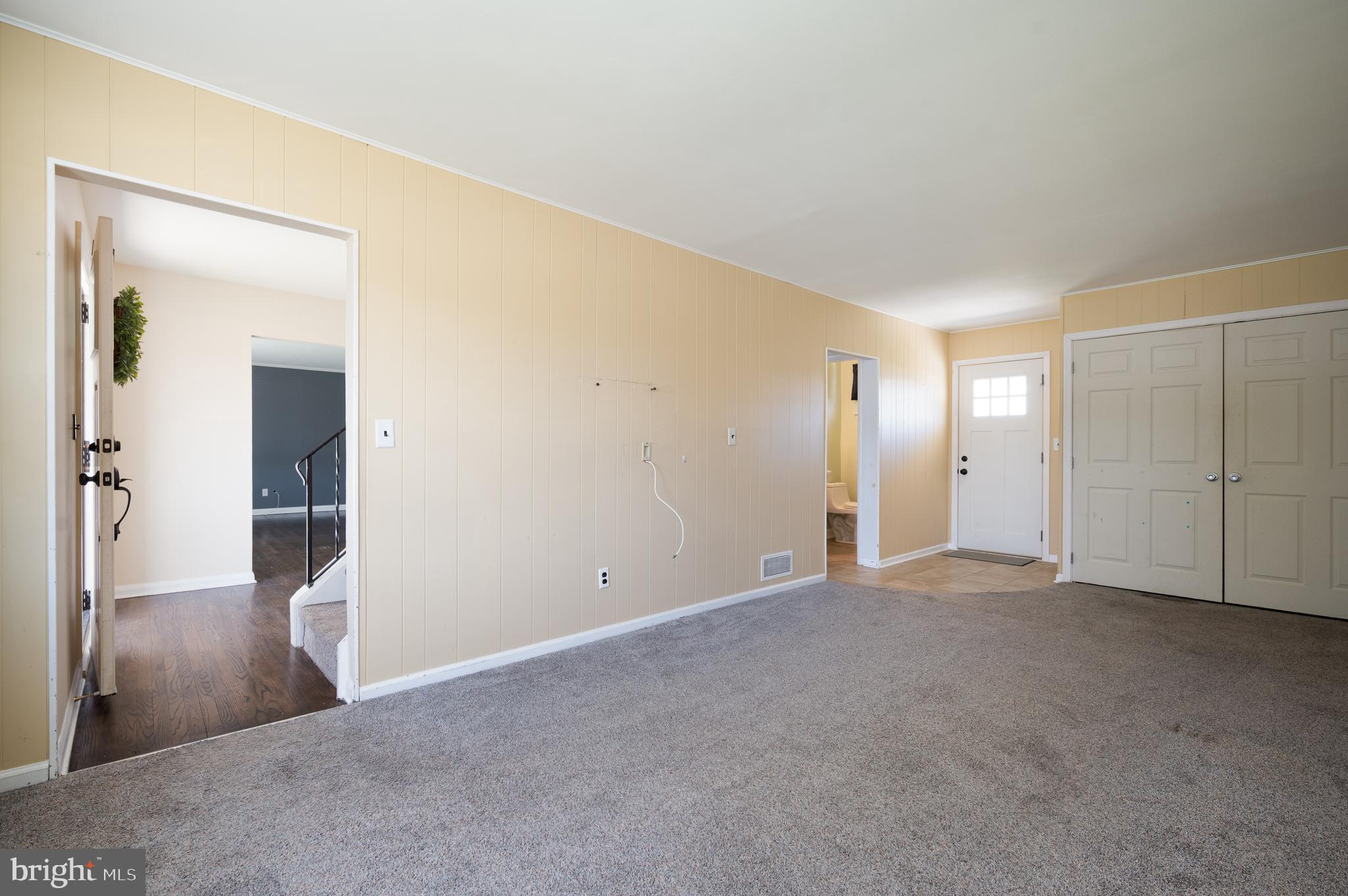 2148 ELDER DRIVE
