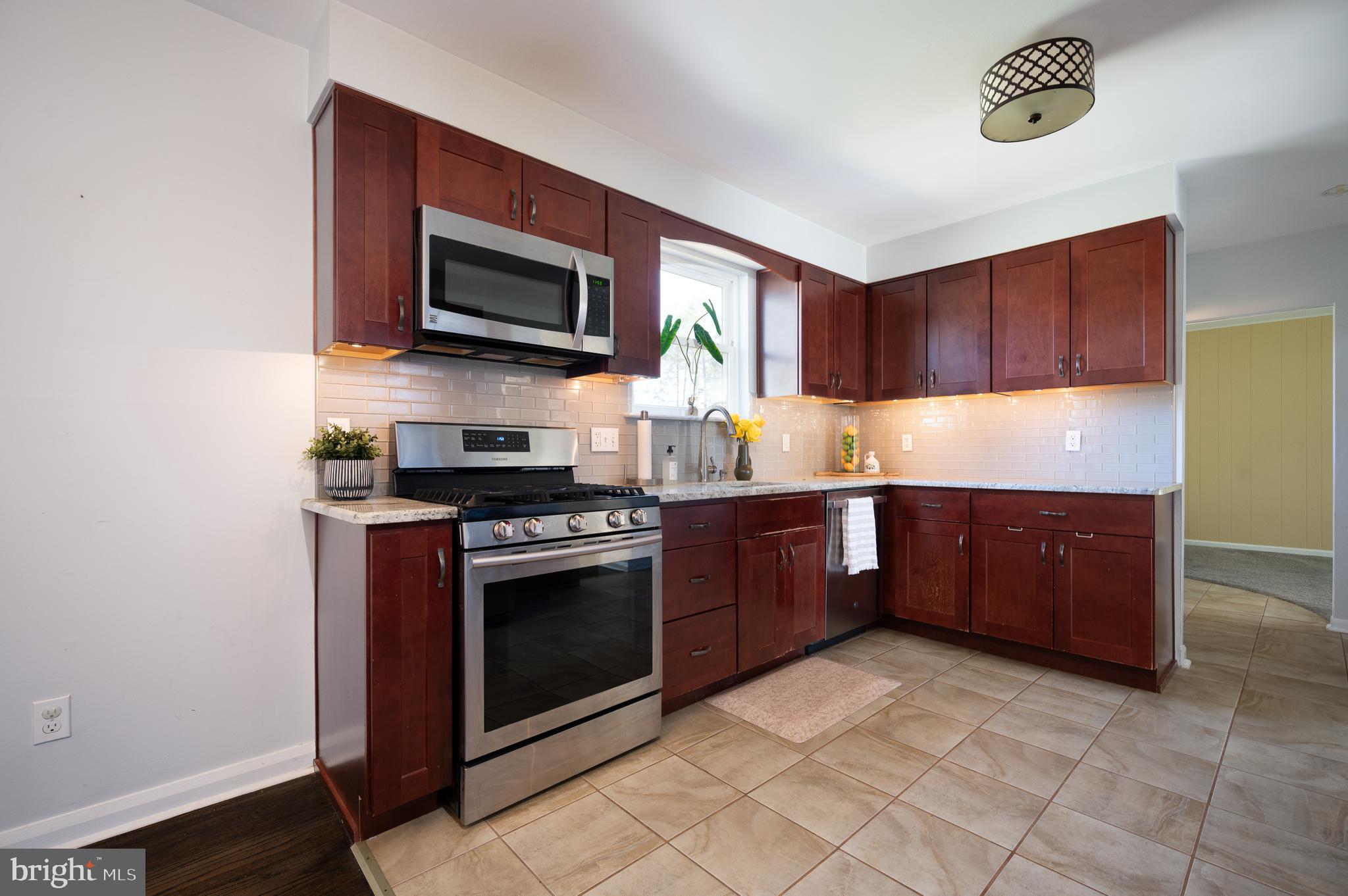 2148 ELDER DRIVE