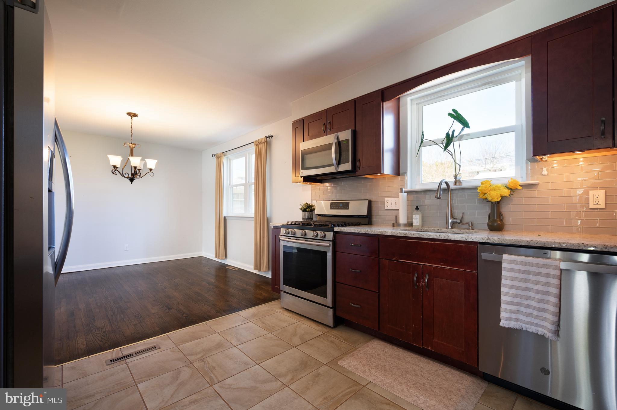 2148 ELDER DRIVE