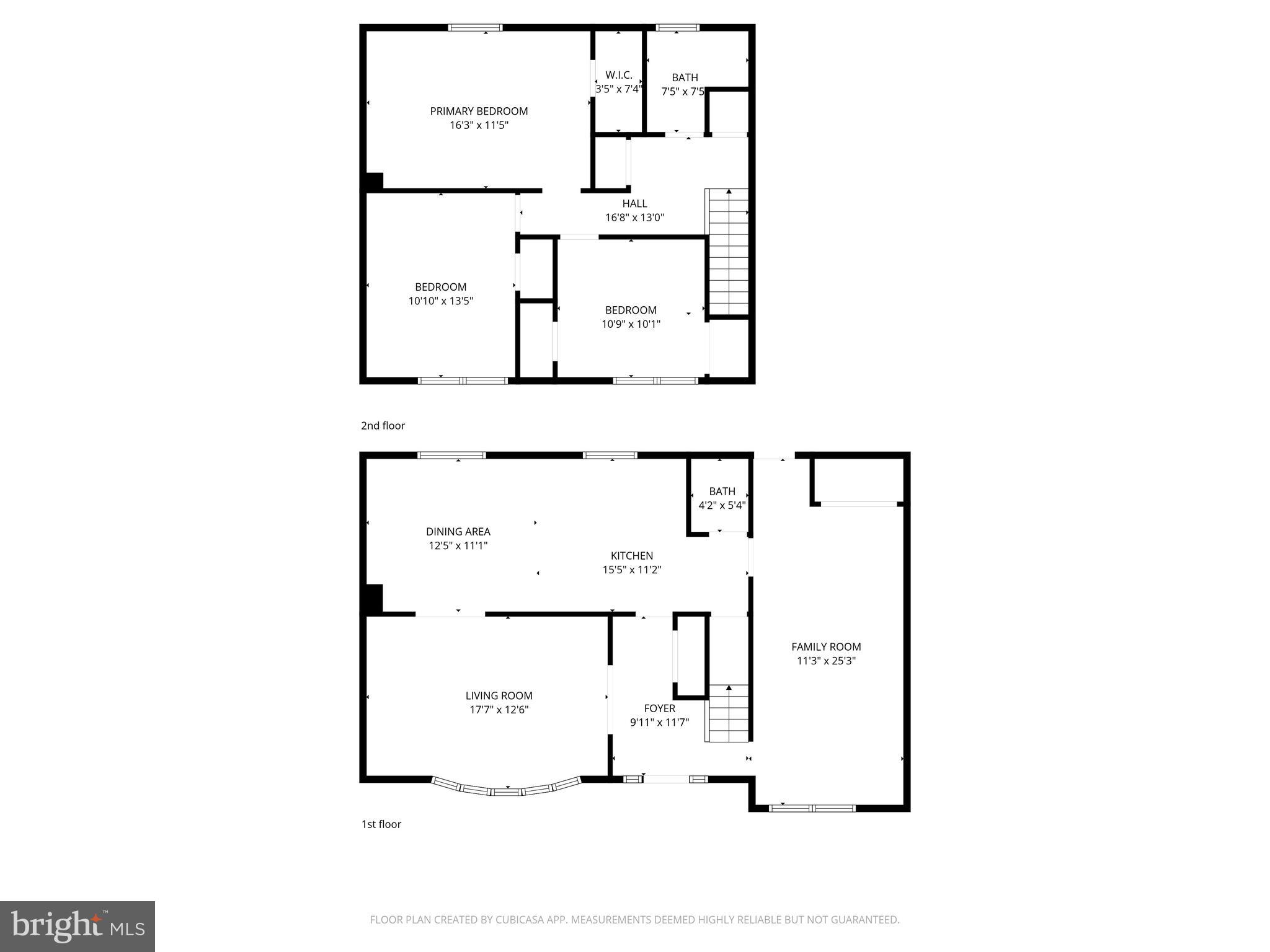 2148 ELDER DRIVE