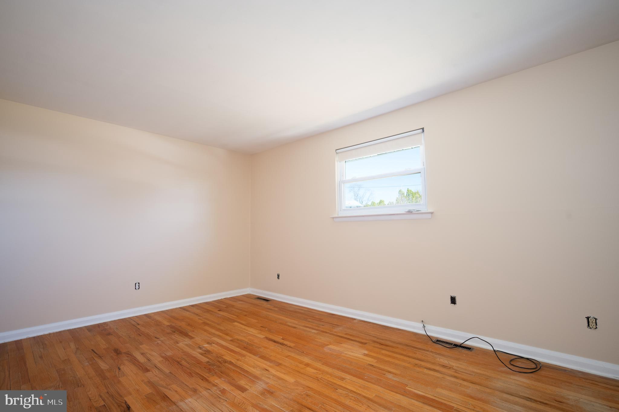 2148 ELDER DRIVE