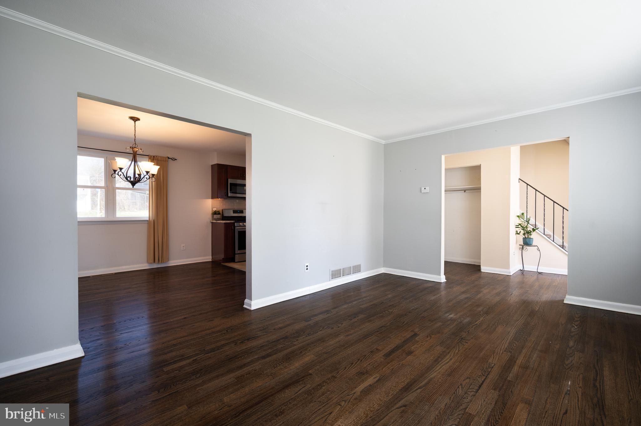 2148 ELDER DRIVE