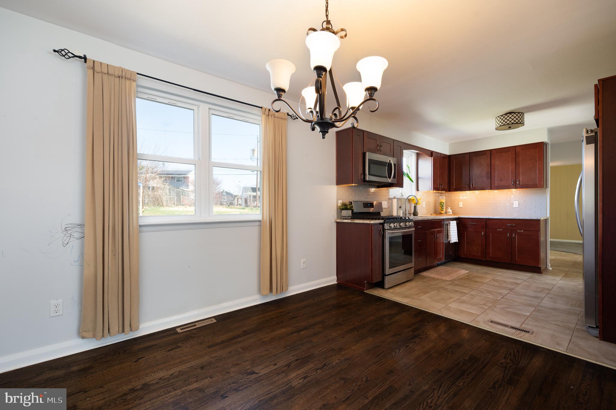 2148 ELDER DRIVE