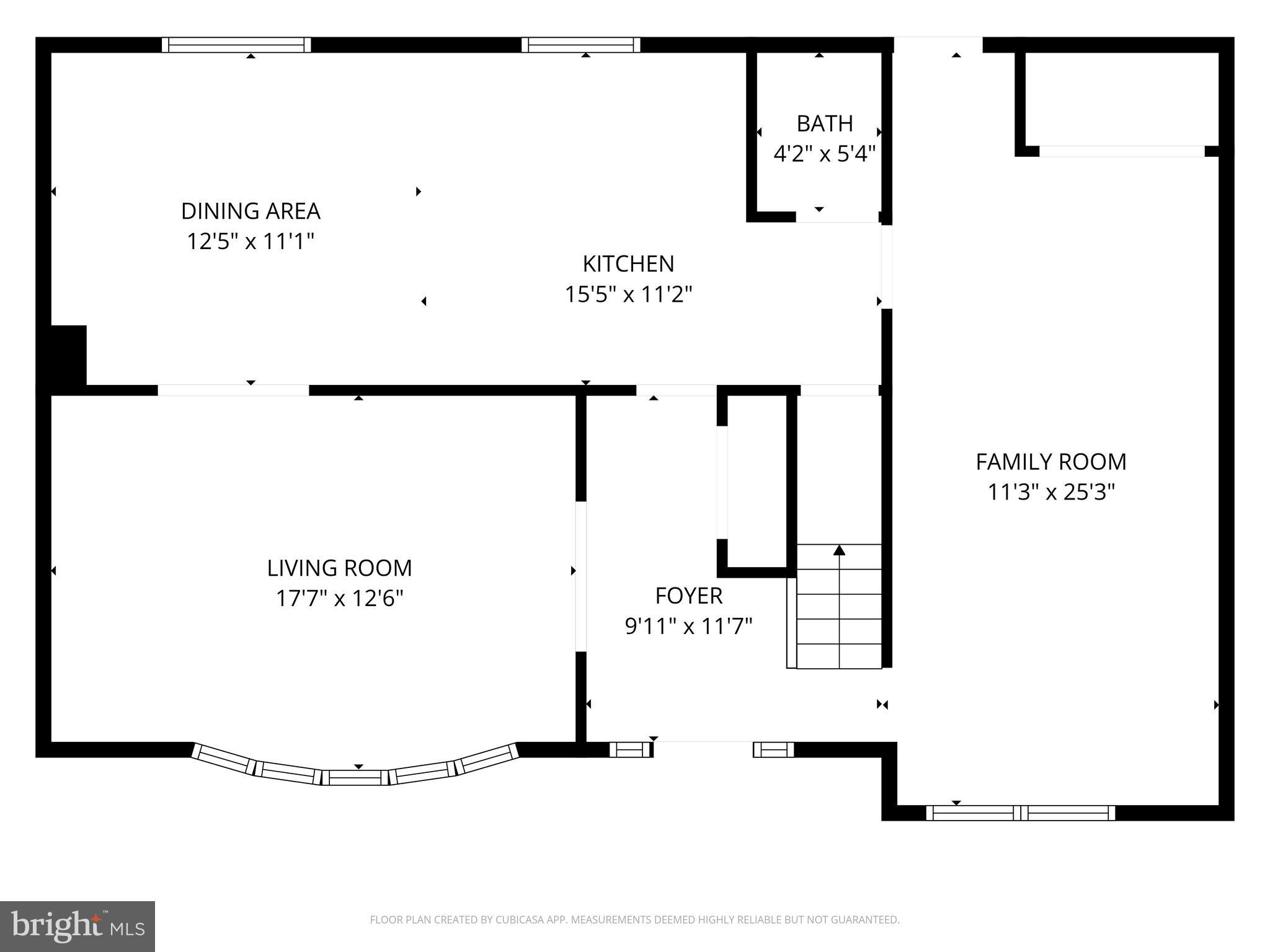 2148 ELDER DRIVE