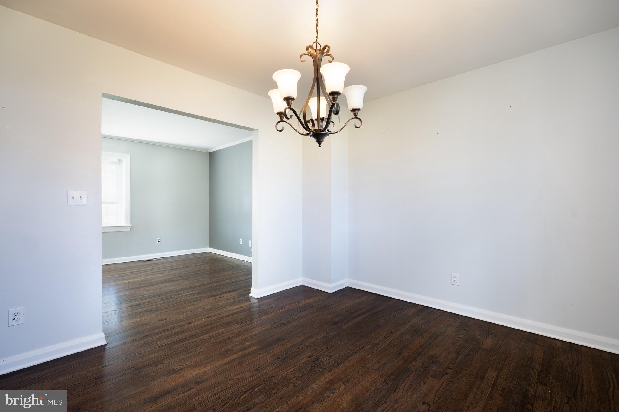 2148 ELDER DRIVE