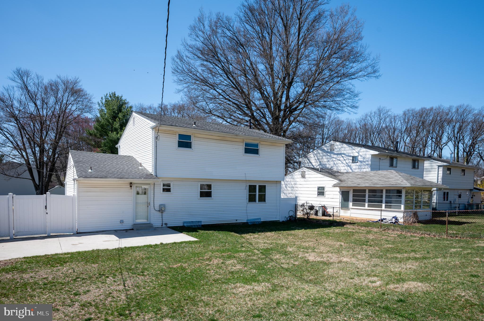 2148 ELDER DRIVE