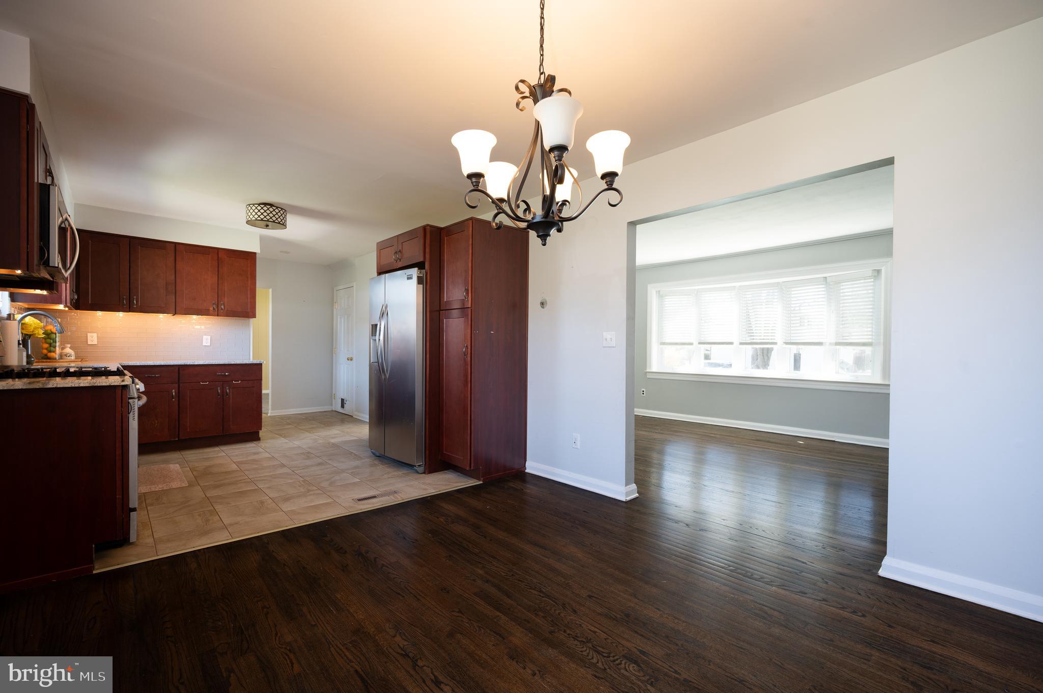 2148 ELDER DRIVE