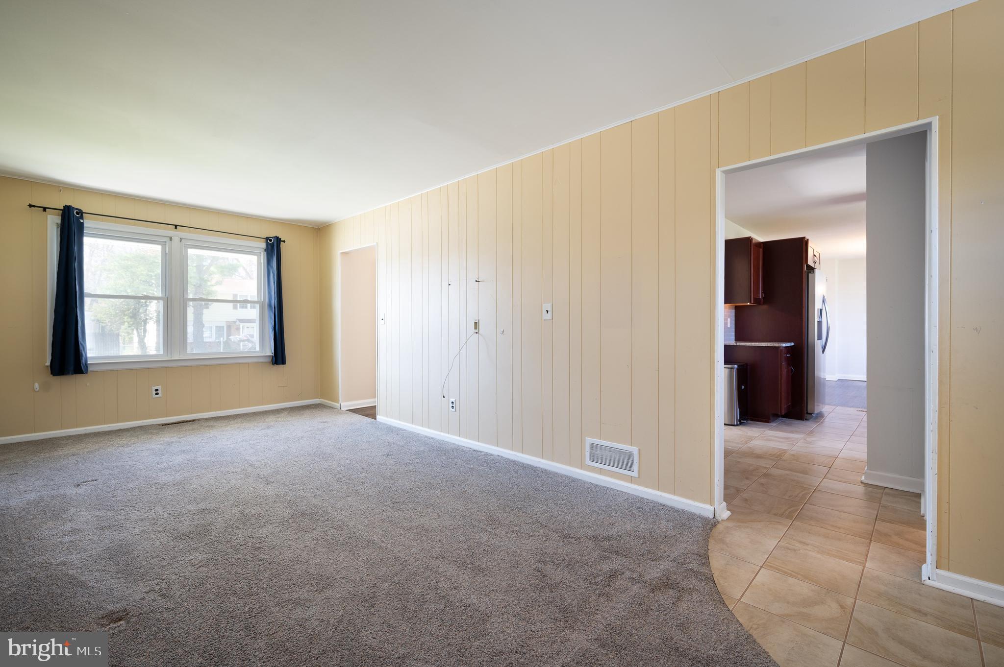 2148 ELDER DRIVE