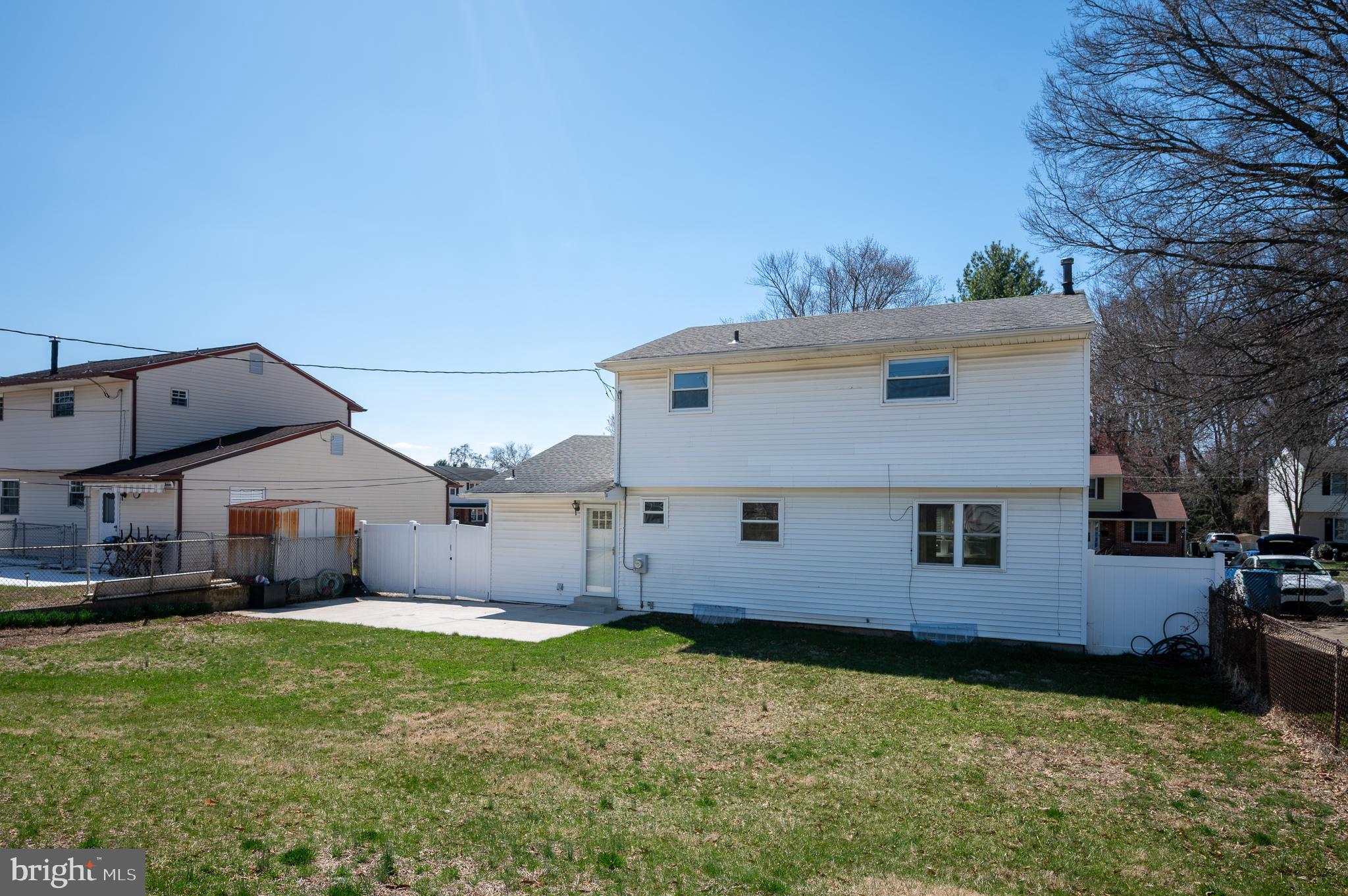 2148 ELDER DRIVE