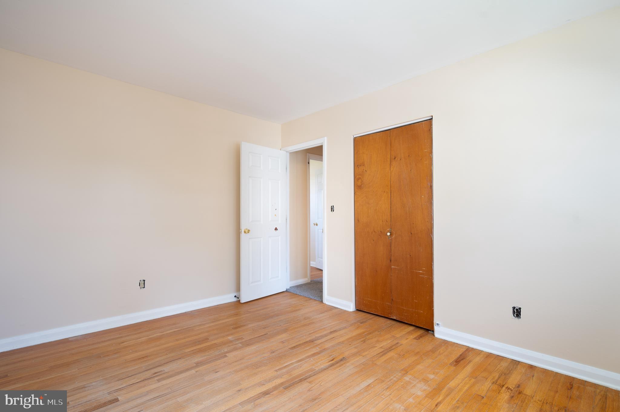 2148 ELDER DRIVE
