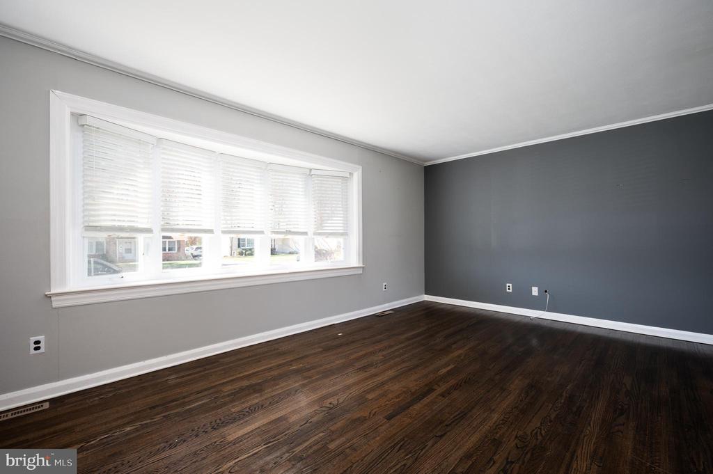 2148 ELDER DRIVE