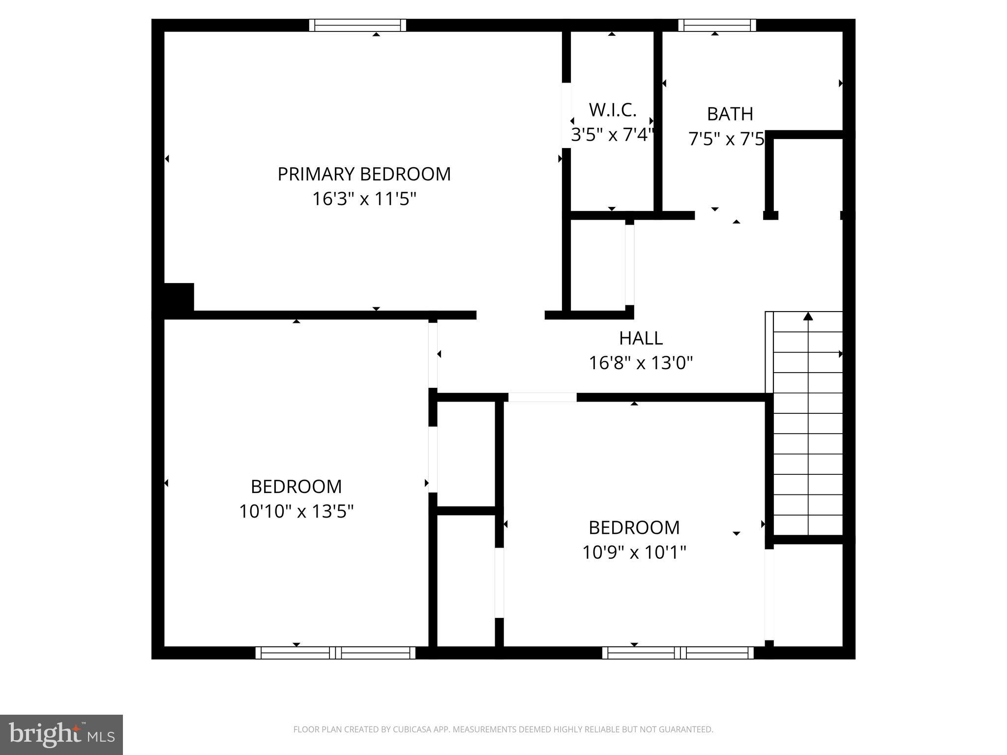 2148 ELDER DRIVE