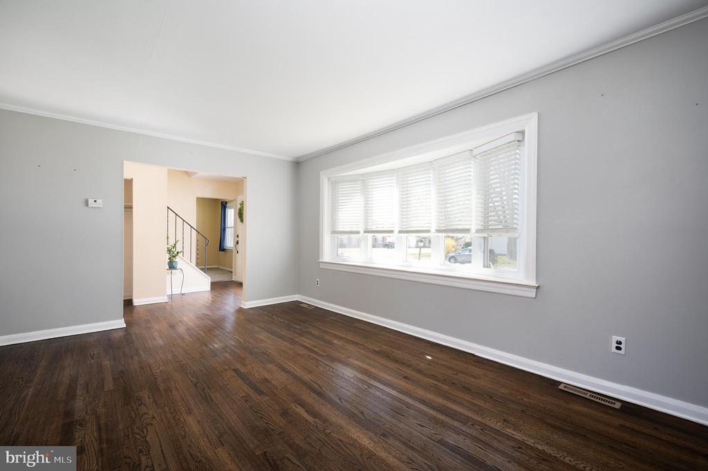 2148 ELDER DRIVE