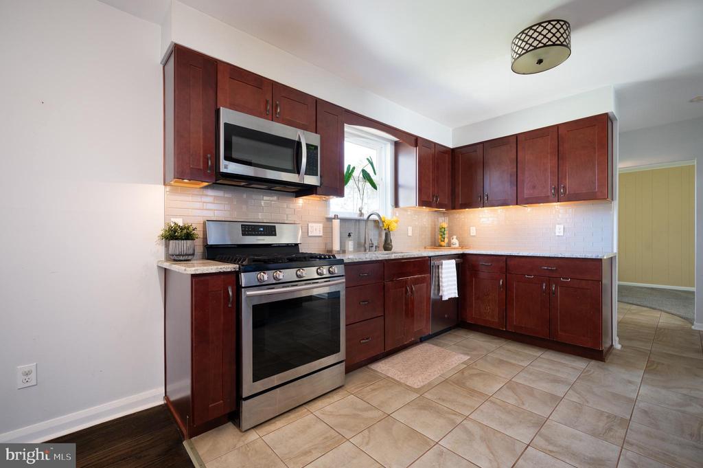 2148 ELDER DRIVE