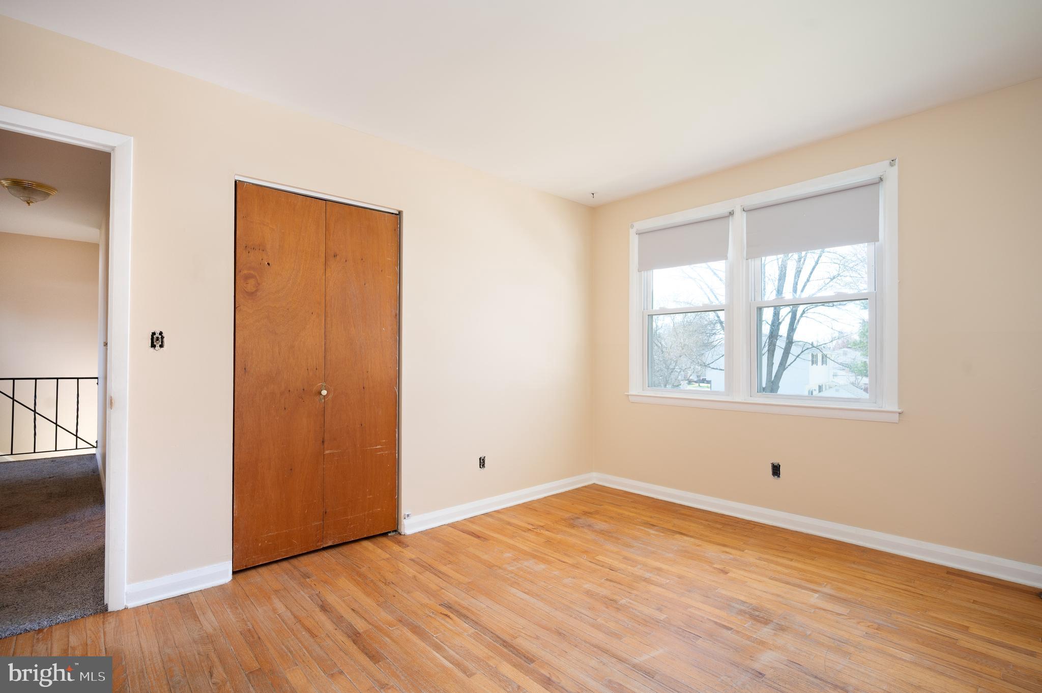 2148 ELDER DRIVE