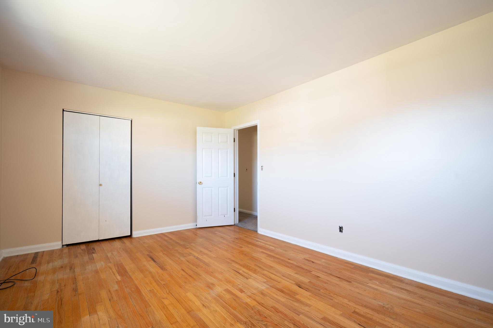 2148 ELDER DRIVE