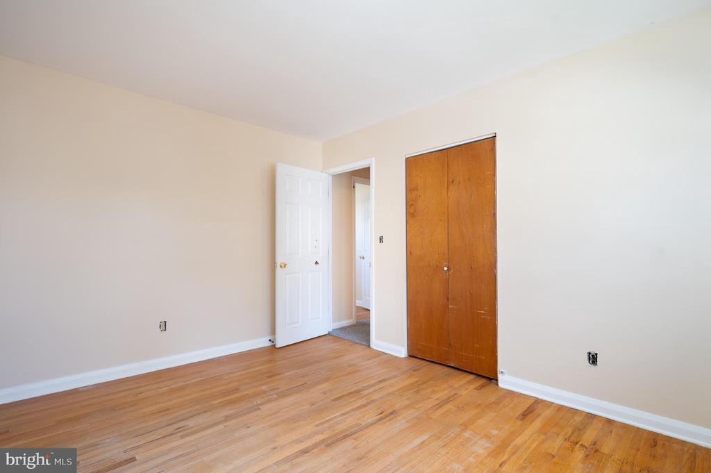 2148 ELDER DRIVE