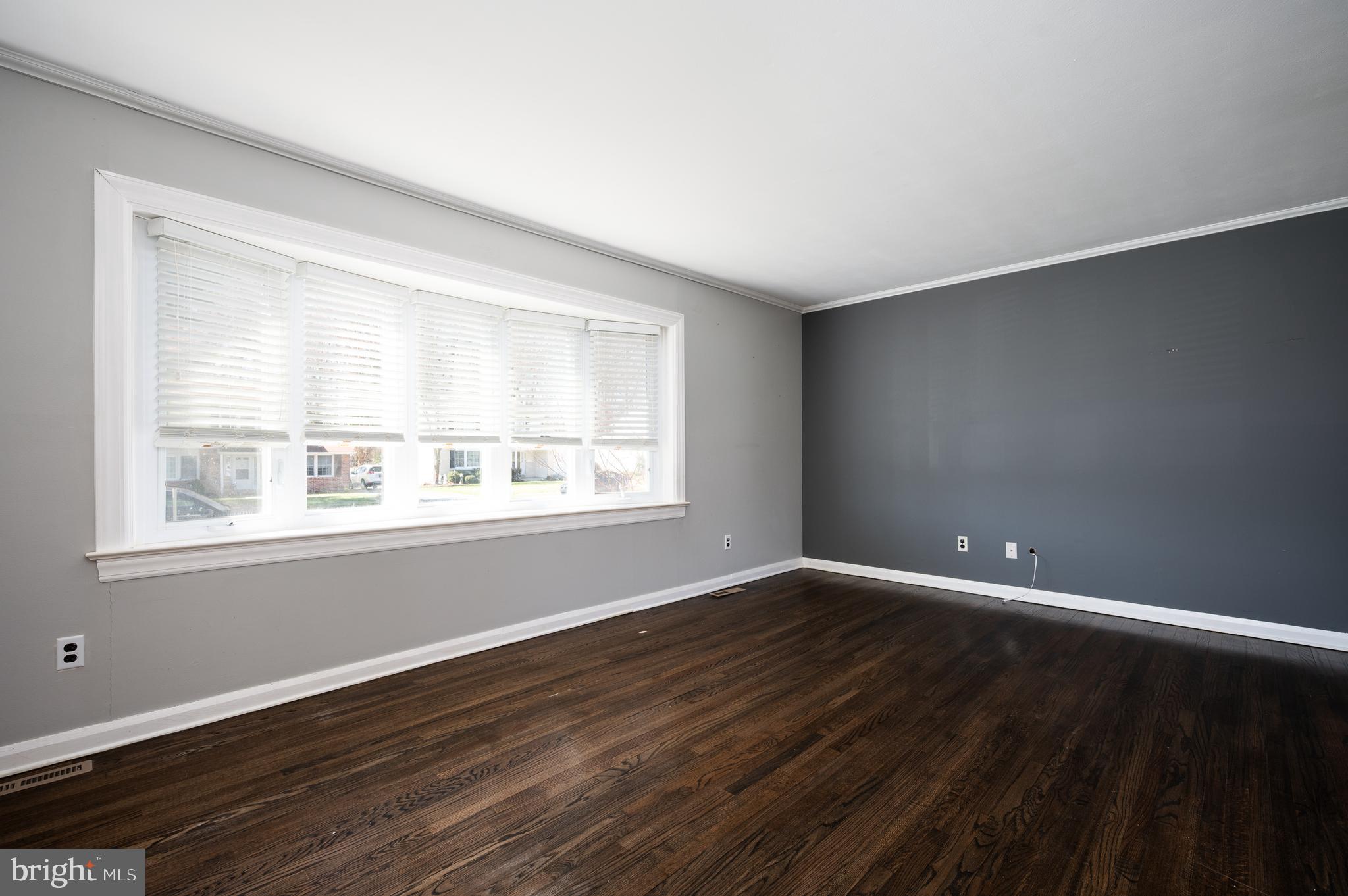 2148 ELDER DRIVE