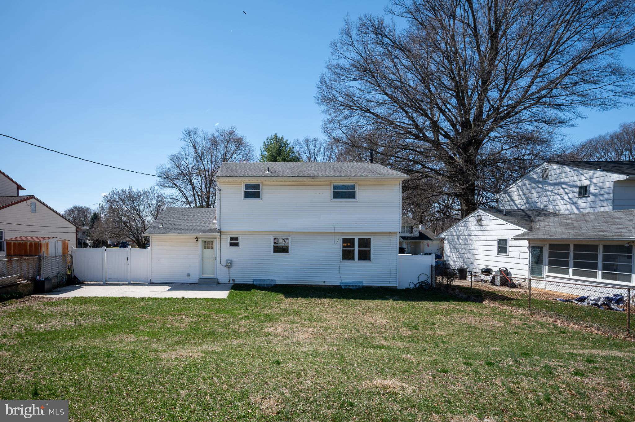 2148 ELDER DRIVE