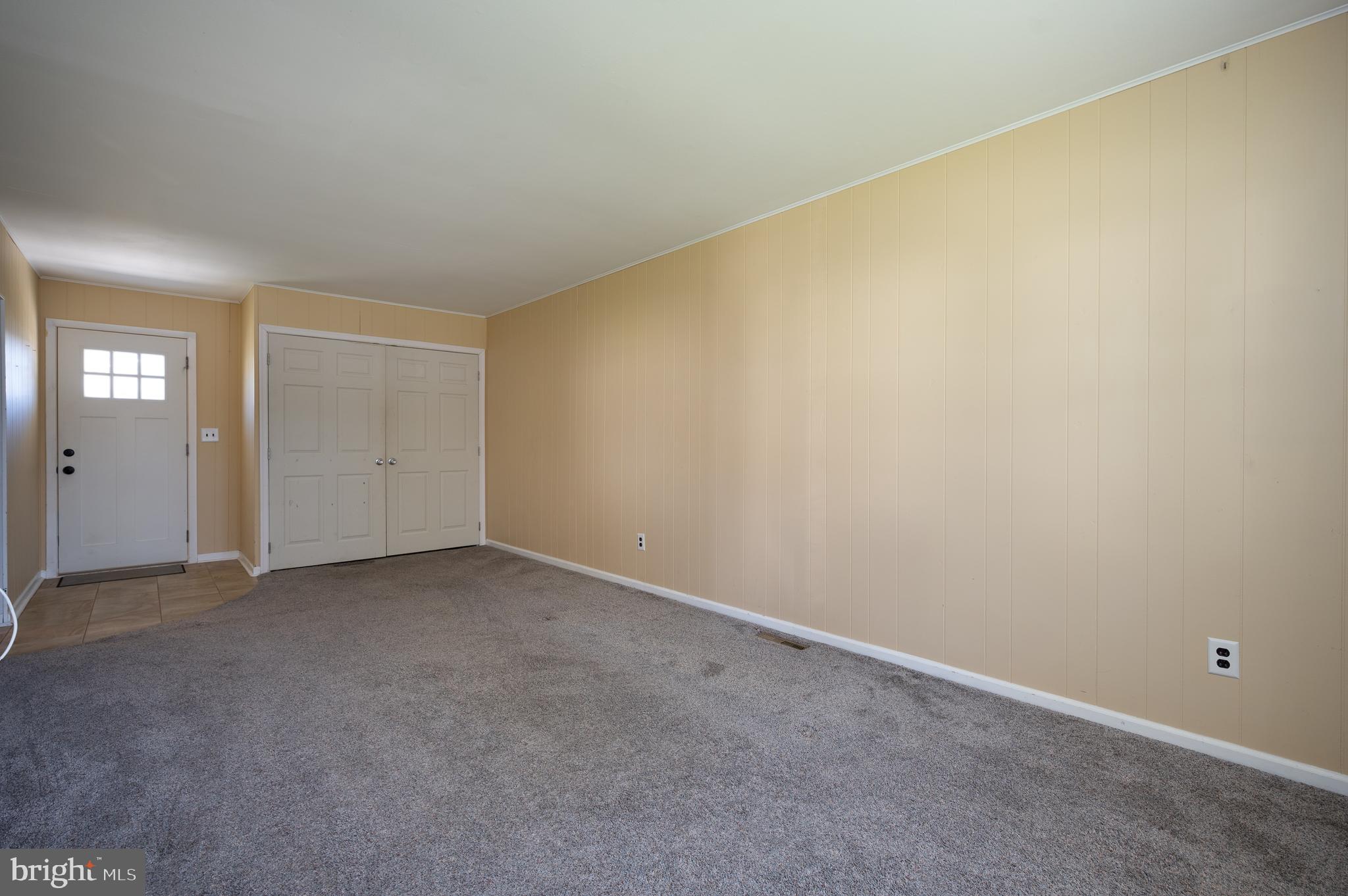 2148 ELDER DRIVE