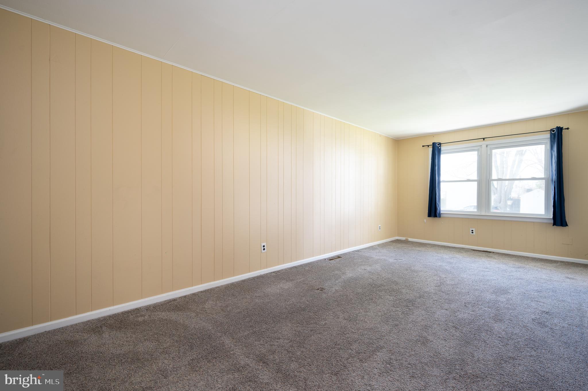 2148 ELDER DRIVE