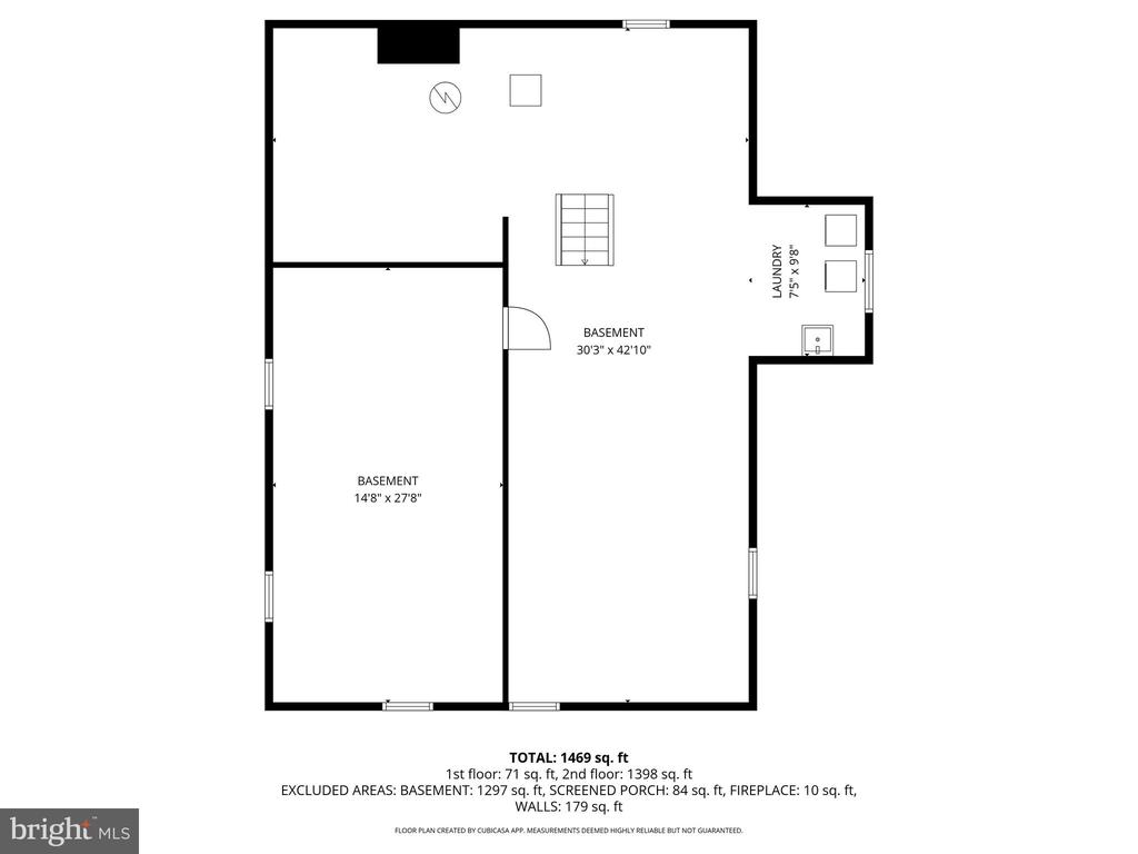 4408 MILLER ROAD