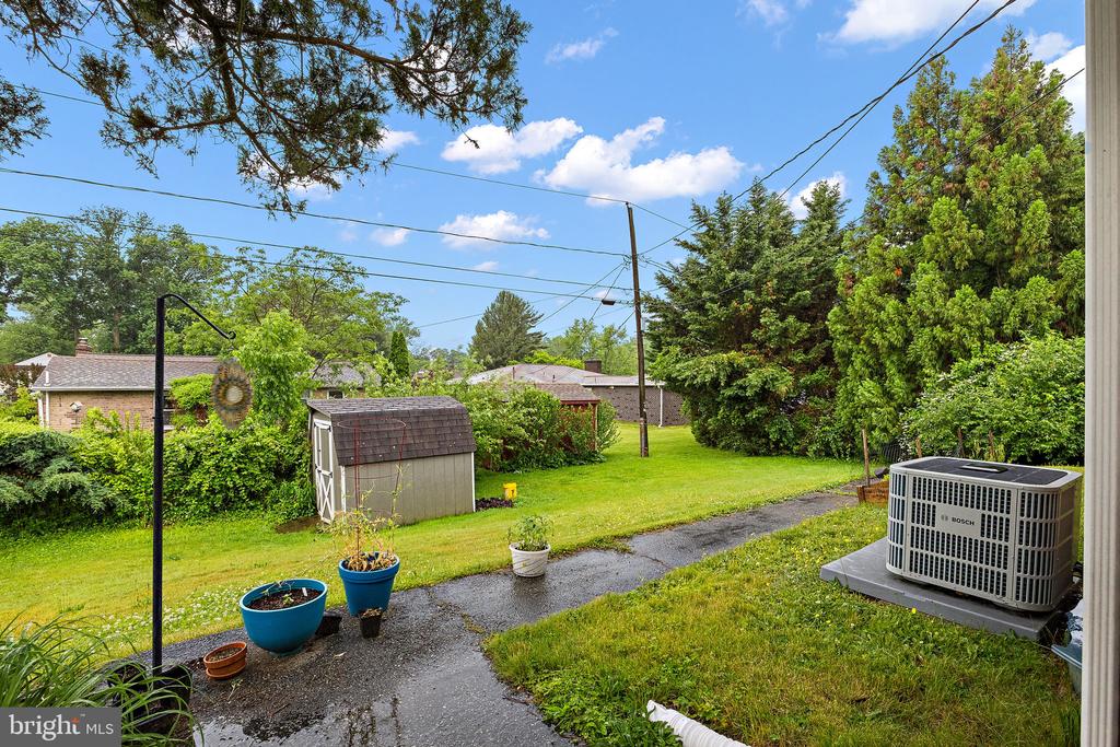 4408 MILLER ROAD