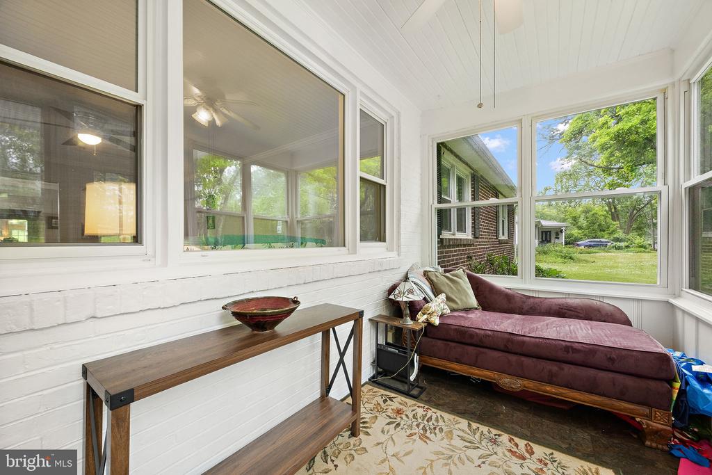 4408 MILLER ROAD