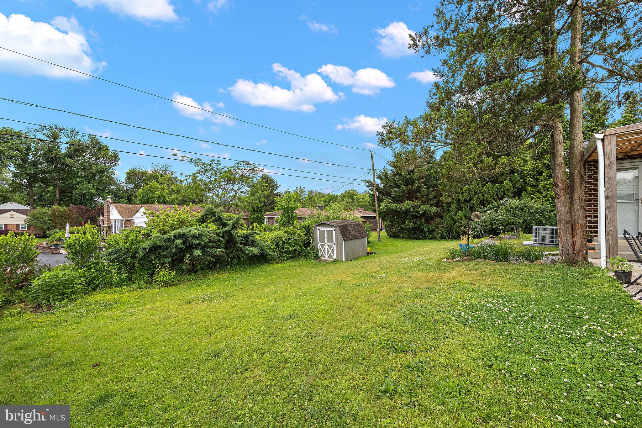 4408 MILLER ROAD