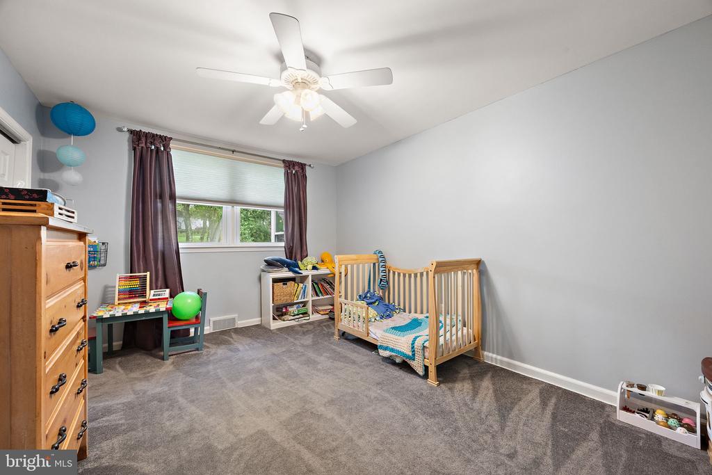 4408 MILLER ROAD