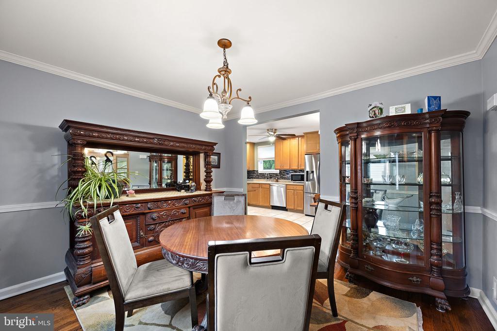 4408 MILLER ROAD