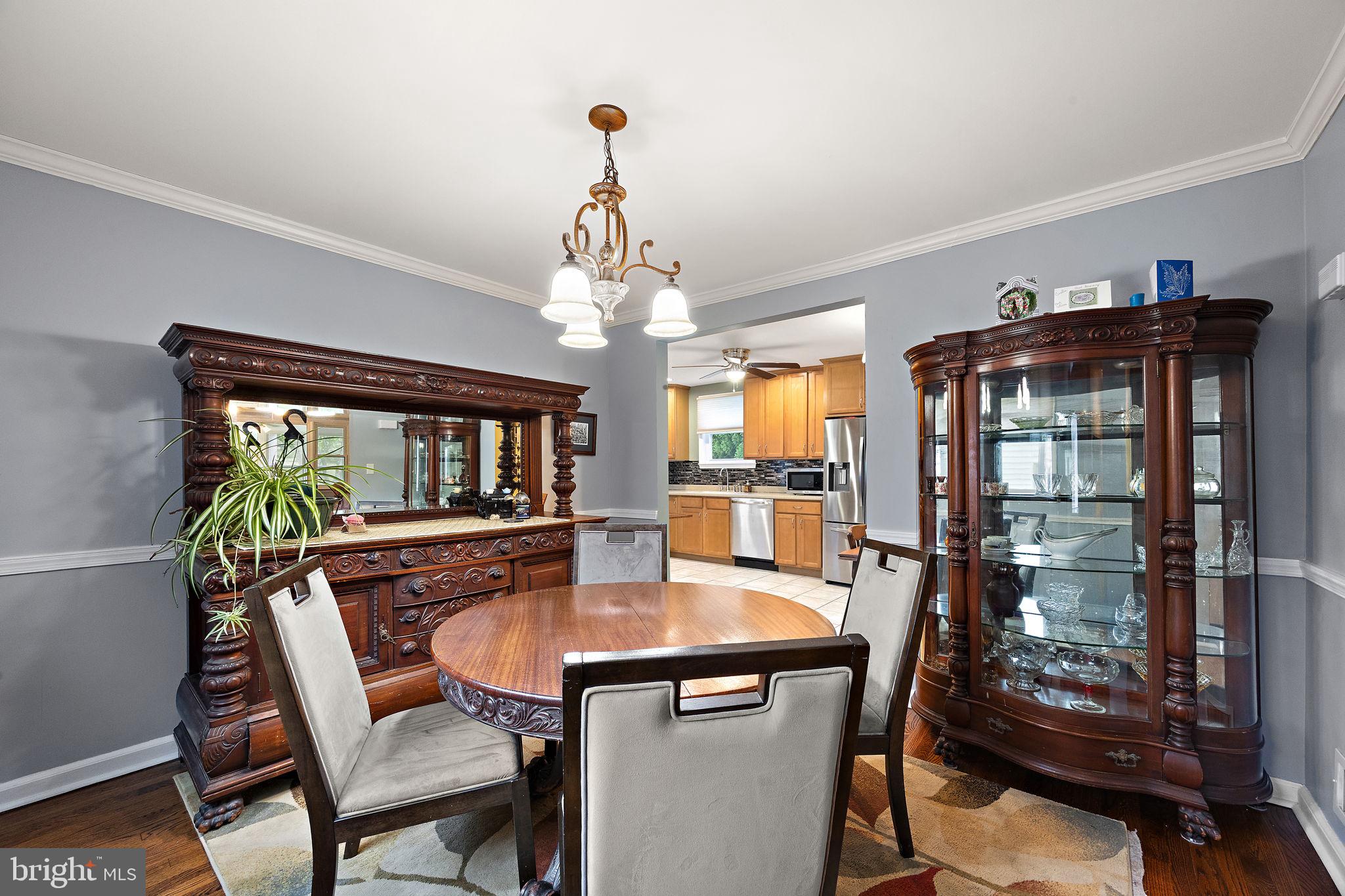 4408 MILLER ROAD