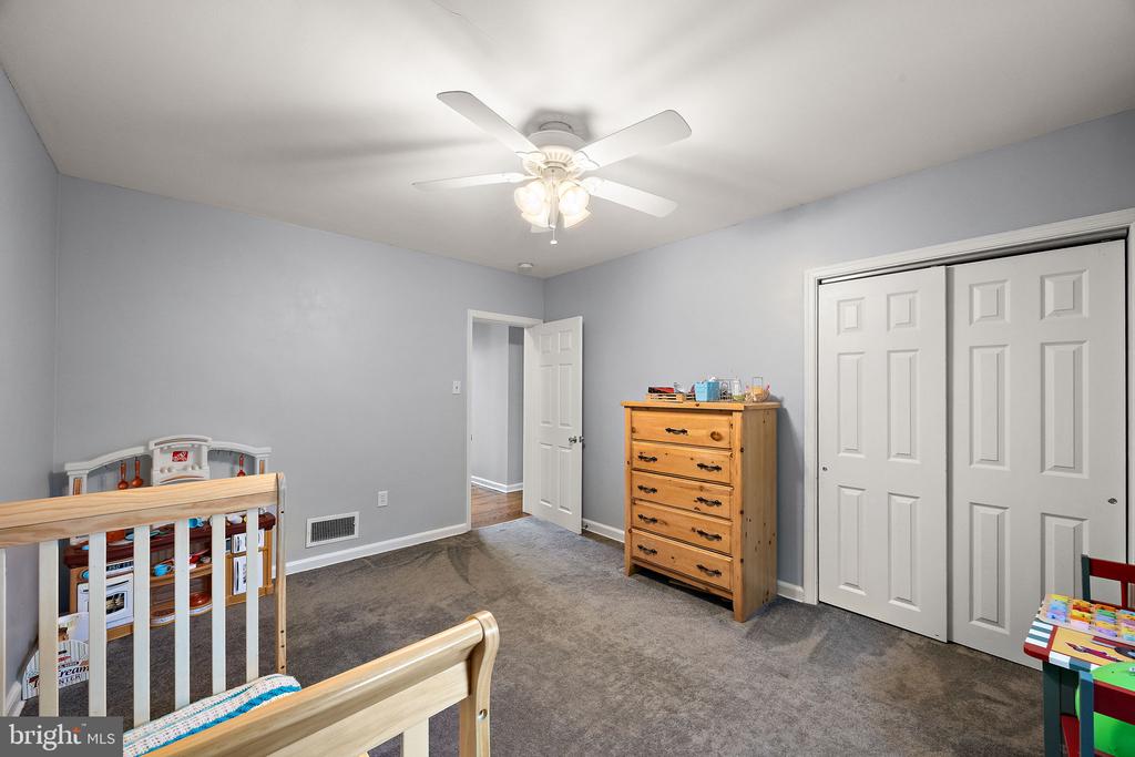 4408 MILLER ROAD