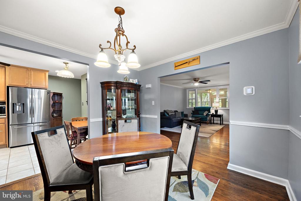 4408 MILLER ROAD