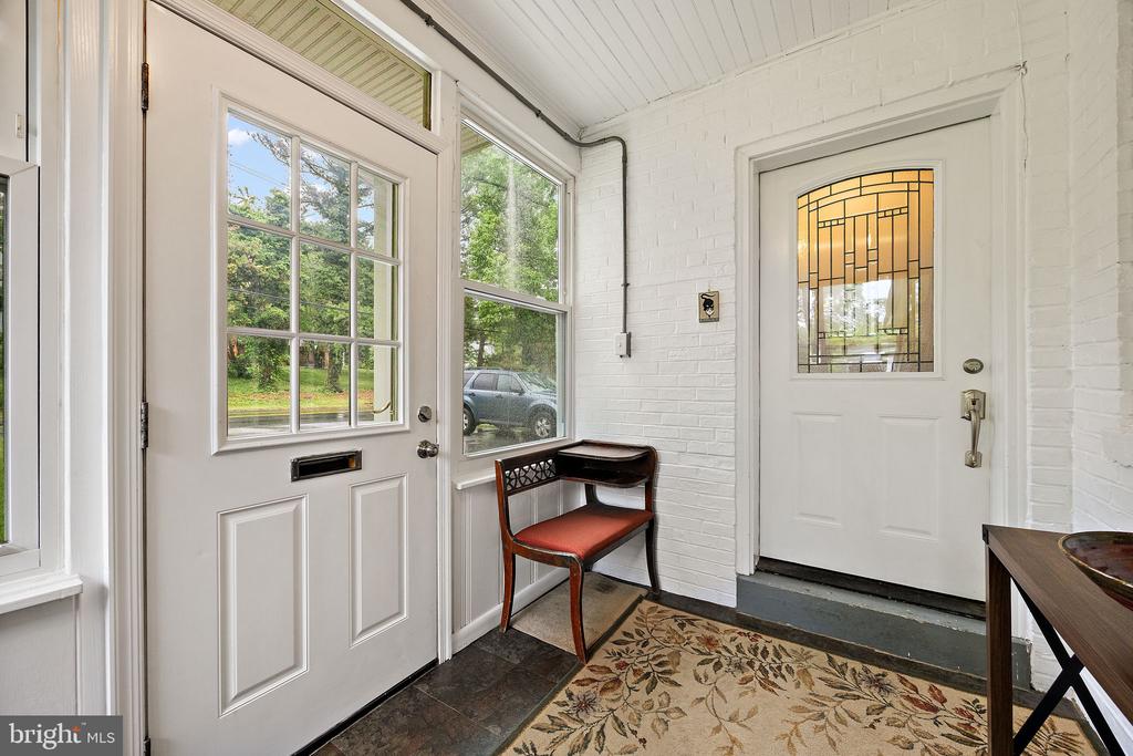 4408 MILLER ROAD
