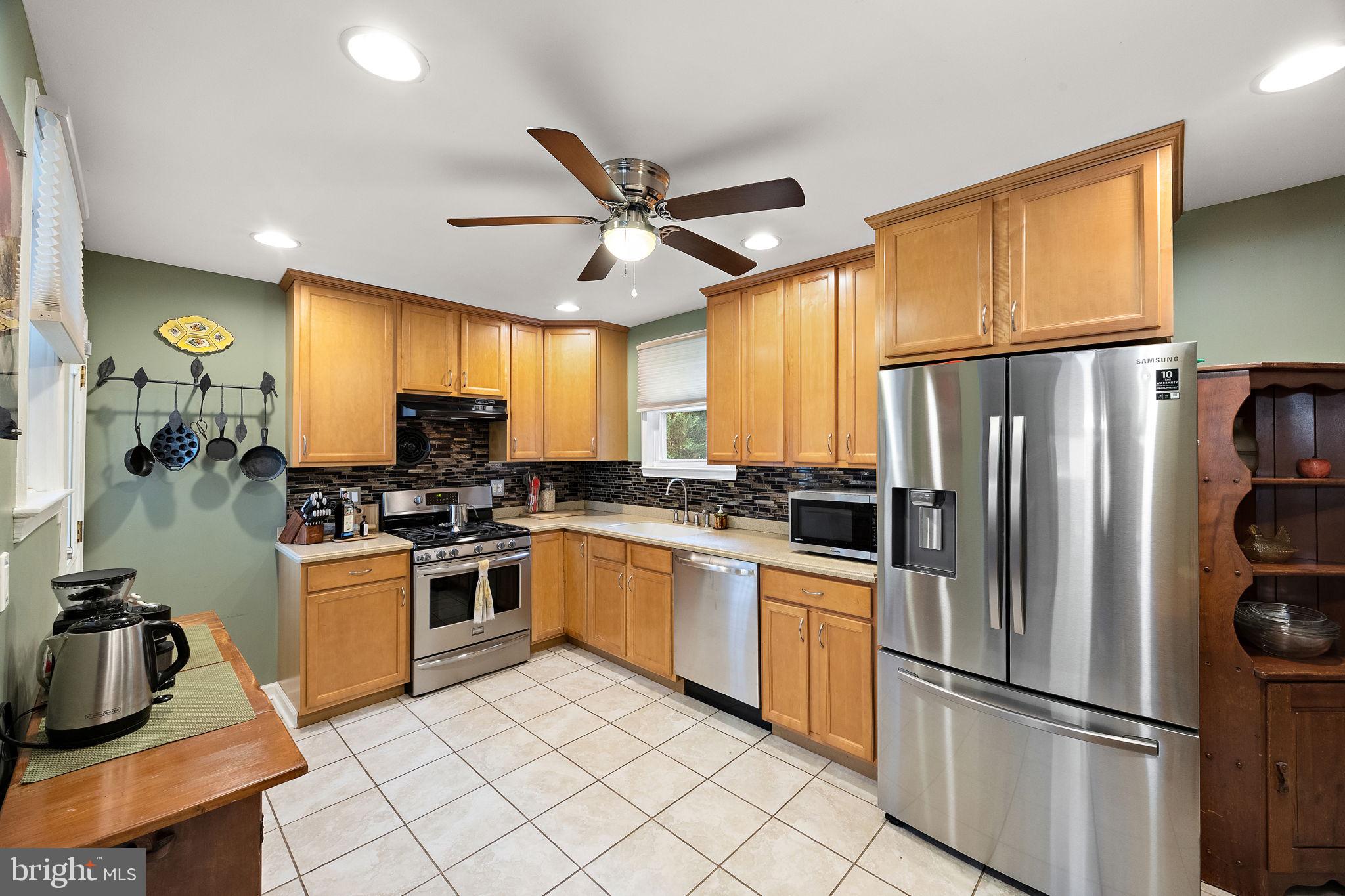 4408 MILLER ROAD