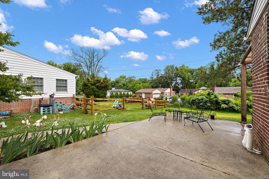 4408 MILLER ROAD