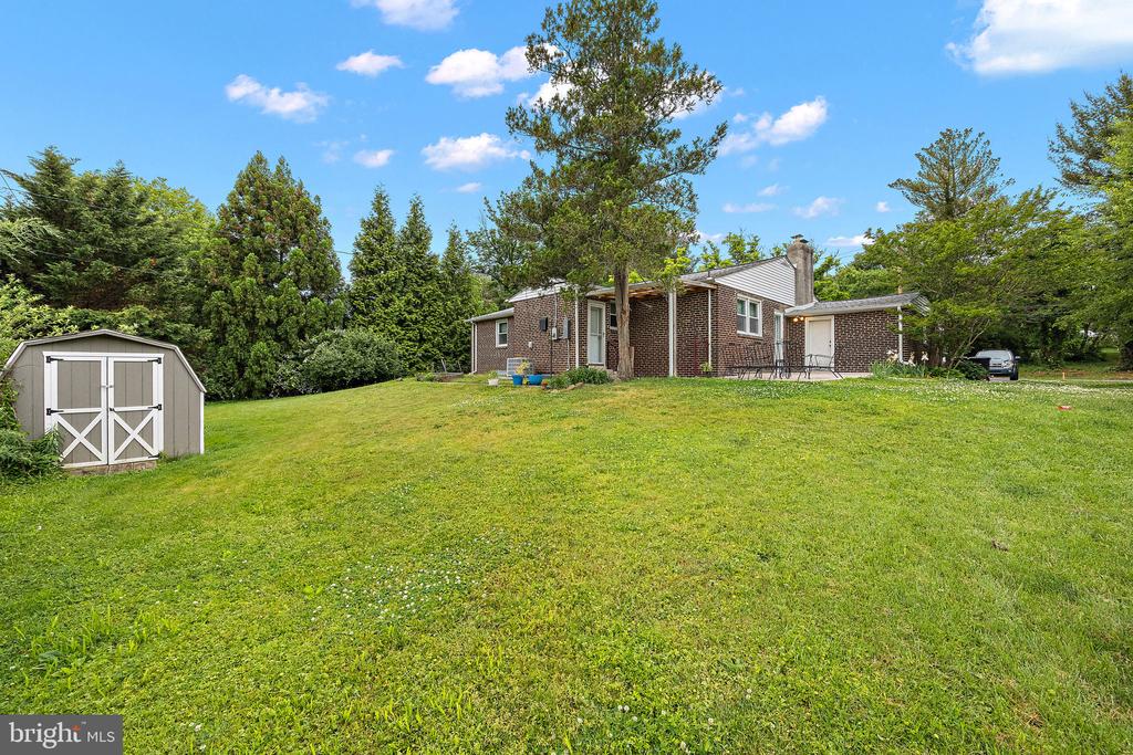 4408 MILLER ROAD