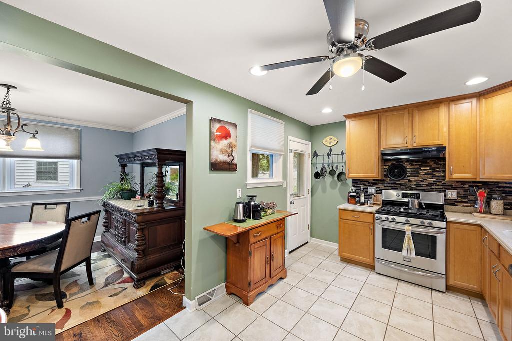 4408 MILLER ROAD