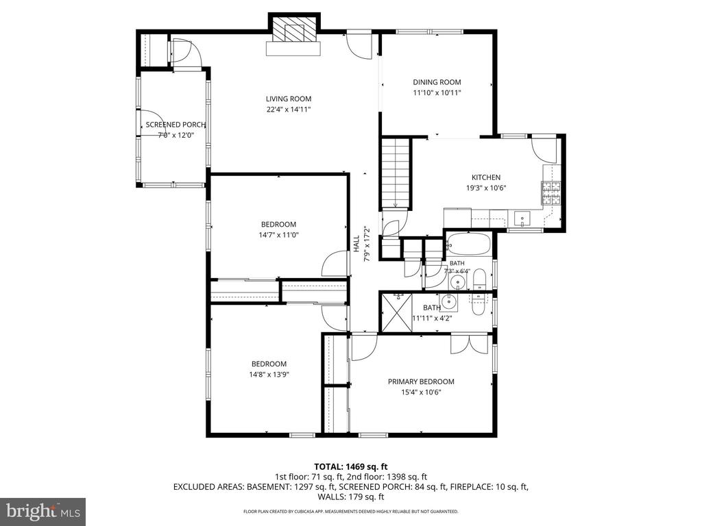 4408 MILLER ROAD
