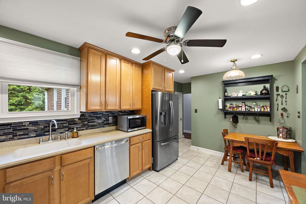 4408 MILLER ROAD