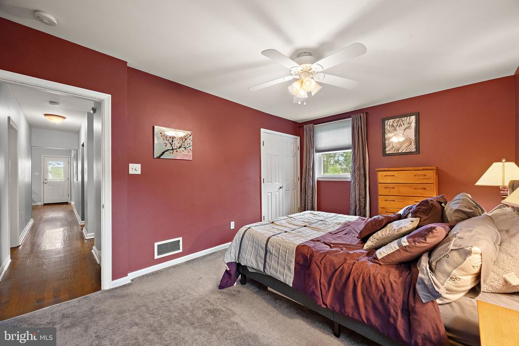 4408 MILLER ROAD